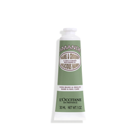 Creme para Mãos Hidratante Amêndoa 30ml