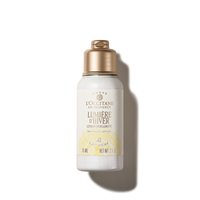 Loção Corporal Rich Karité Luz do Entardecer 75ml