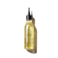 Refil Óleo Firmador Hidratante Amande Sublime 100mL (Amêndoa)