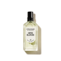 Eau de Parfum Ortie Blanche 50mL (Herbae)