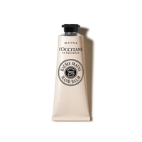 Bálsamo Nutritivo para Mãos Karité 50mL