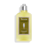 Gel Refrescante Corporal Verbena 250mL