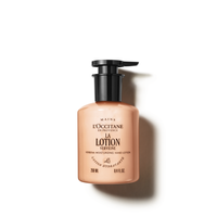 Loção para Mãos Verbena La Lotion 250mL