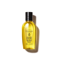 Óleo Hidratante de Banho Amande Sublime 75mL (Amêndoa)