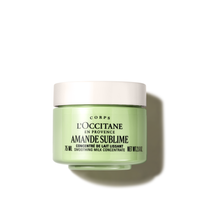 Leite Hidratante Firmador Amande Sublime 75mL (Amêndoa)