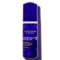 Espuma Facial de Limpeza Immortelle Precieuse 150mL