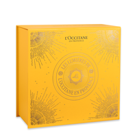 Caixa G Natal - Até 3 Produtos Grandes