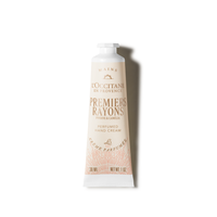 Creme de Mãos Amanhecer Radiante 30mL