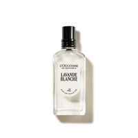 Eau de Toilette Lavande Blanche 50mL