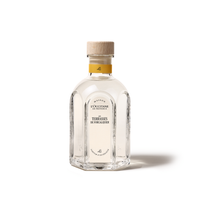 Difusor de Ambiente Les Terrasses de Forcalquier 475mL