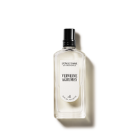 Eau de Toilette Verveine Agrumes 75mL (Verbena Citrus)