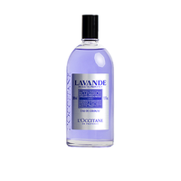 Desodorante Colônia de Lavanda 300ml