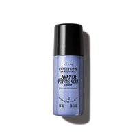 Desodorante Roll-On Lavande Poivre Noir 50mL (L'Occitan)
