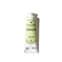Creme para Mãos Perfumado Verveine 30mL