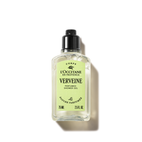 Sabonete Líquido Corporal Perfumado Verveine 75mL