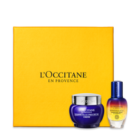 Presente Ritual Renovador Facial