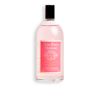 Desodorante Colônia de Tangerina 300ml