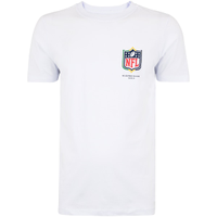 Camiseta do Philadelphia Eagles NFL Masculina SP Game