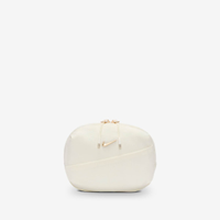Pochete Nike Transversal Aura Unissex
