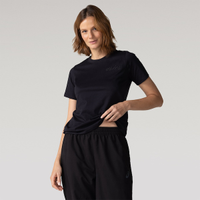 Camiseta Asics Estampa - Femnina
