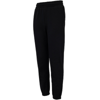 Calça de Moletom Infantil Oxer