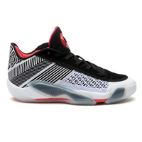 Tênis Masculino Nike Air Jordan XXXVIII Low