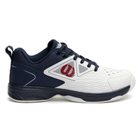 Tênis Wilson Slice 30 - Masculino - Tennis
