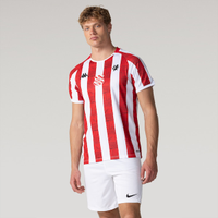Camisa do Bangu I 2026/27 Kappa Torcedor Masculina