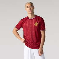 Camisa do Internacional Legado Masculina