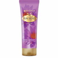 Sexy girl phyto lotion phytoderm hidratante corporal