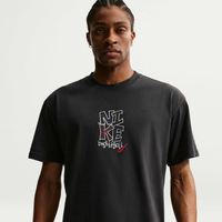 Camiseta Nike M90 Summit JDI Masculina