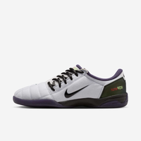 Nike Total90 SE