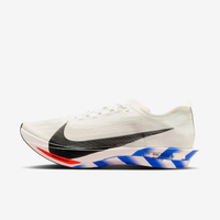 Tênis Nike ZoomX Streakfly 2 Masculino