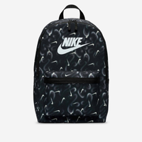 Mochila Nike Heritage Airbrush Unissex