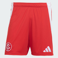 Calção Adidas Internacional II 2025