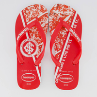 Havaianas Top Times Internacional