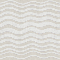Papel De Parede Vinilico - 2663 + Cola Gratis