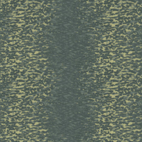 Papel De Parede Vinilico - Lavavel - 5376 + Cola Gratis
