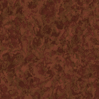 Papel De Parede Vinilico - Lavavel - 5358 + Cola Gratis