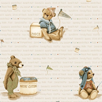 Papel De Parede - Bb 220702 + Cola Gratis