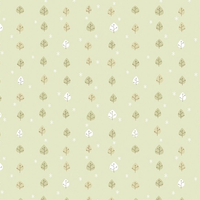 Papel De Parede - Bb 221603 + Cola Gratis