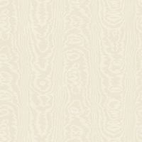 Papel De Parede Vinilico - 2761 + Cola Gratis