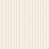 Papel De Parede Vinilico - 7931 + Cola Gratis