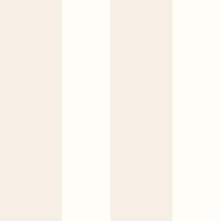 Papel De Parede Vinilico - 1750 + Cola Gratis