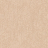 Papel De Parede Vinilico - 9277 + Cola Gratis