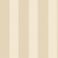 Papel De Parede Vinilico - 2751 + Cola Gratis