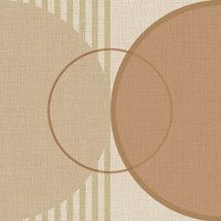 Papel De Parede Vinilico - 2633 + Cola Gratis