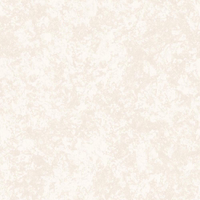 Papel De Parede Vinilico - 9270 + Cola Gratis