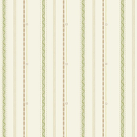 Papel De Parede - Bb 221404 + Cola Gratis