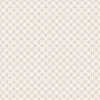 Papel De Parede Vinilico - 1746 + Cola Gratis